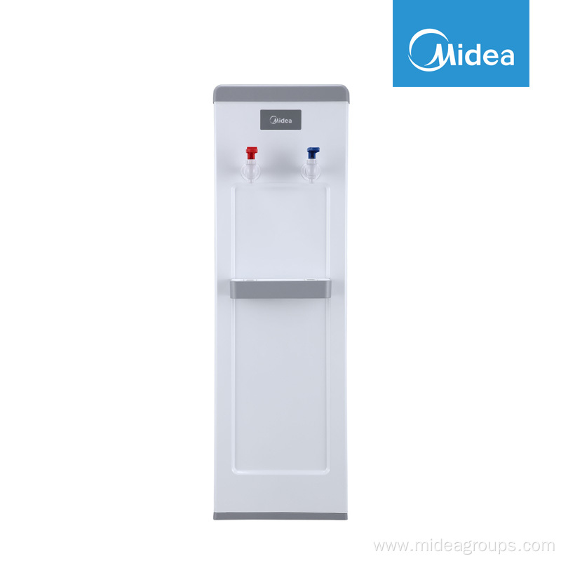 water dispenser