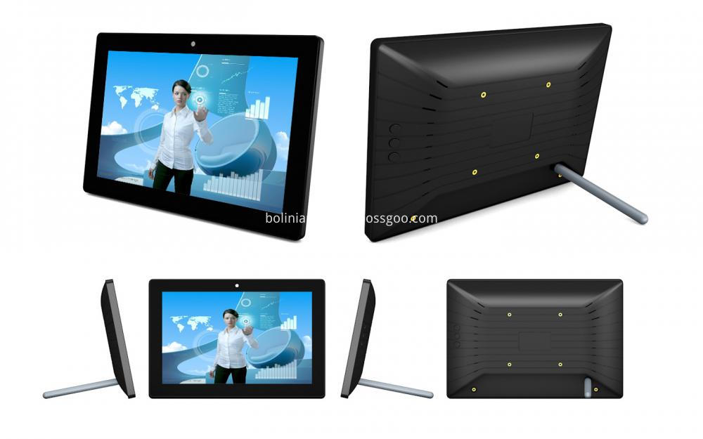 10 1 Inch All In One Pc