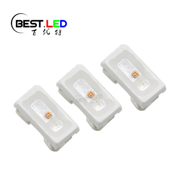 660nm LED Grow Light 3014 Side View LED