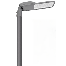 High power LED Street lights