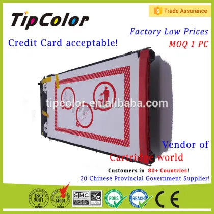 Compatible Primera CX1000 Image Transfer Unit (ITU)