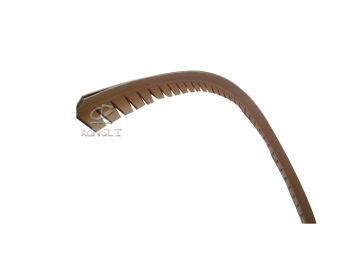 picture frame corner protectors make product strong packing
