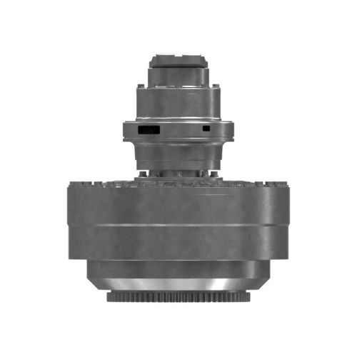 Motor Grader Parts 375-6973 TORQUE CONVERTER GP For 24M