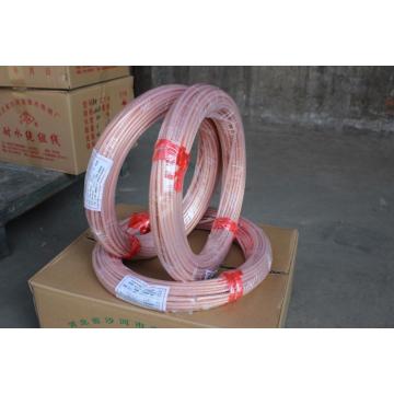 Normal Winding Wire For Submersible Motor