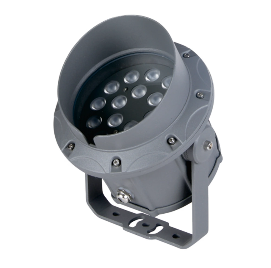 Outdoor -Beleuchtung LED Flood Light