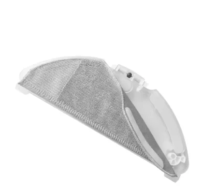 Mop Cloth Holder for Xiaomi Mi Robot Vacuum Mop G1 MJSTG1
