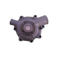 12159770 Pompe à eau pour LONKING CDM 833