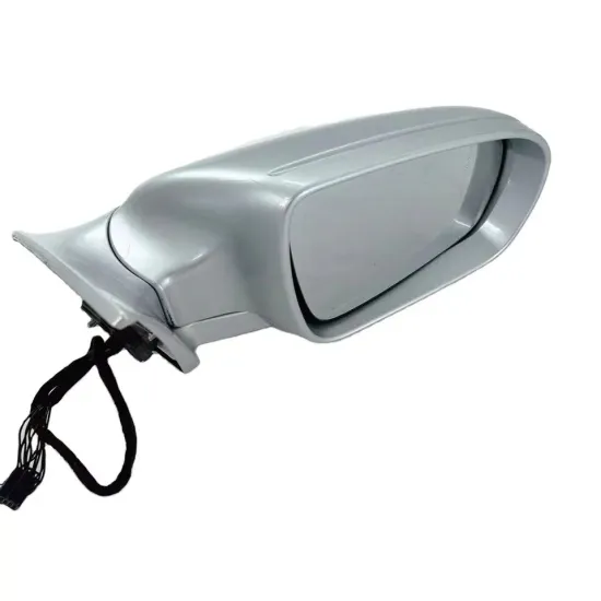 Excellent Fitment Auto Power Folding Rearview Mirror for Mercedes Benz CLS W219