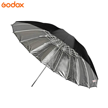 Godox Professional Studio Reflector Umbrella for Flash Lights TT600 V850 V860 V1