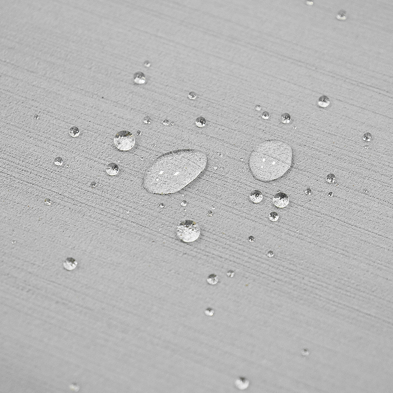 Eva Faux Teak Sheet Eva Faux Teak Sheet