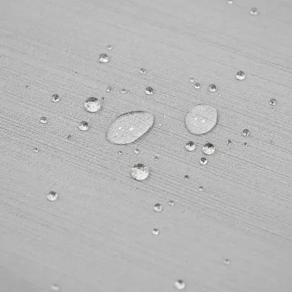 Available 3M Adhesive Pure Material Boat Flooring