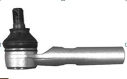 Toyota hiace 2005 TOYOTA QUANTUM  Van bus ,Mini bus tie rod end