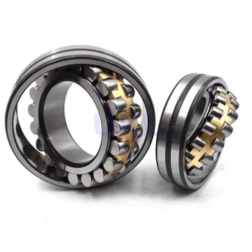 Spherical roller bearing BS2-2315-2RS/VT143
