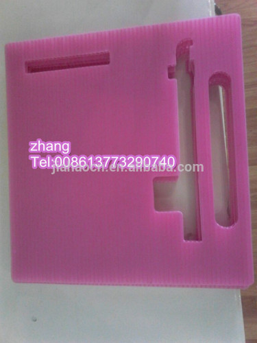 plastic recycle washing line manuafacture price