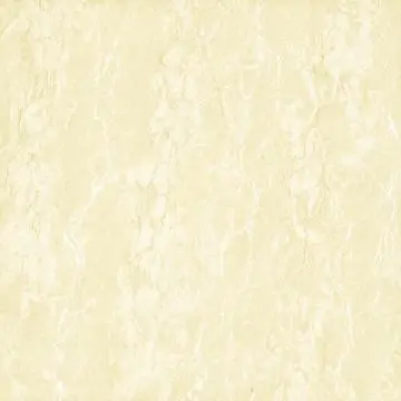 Polished Porcelain Double Loading Floor Tile