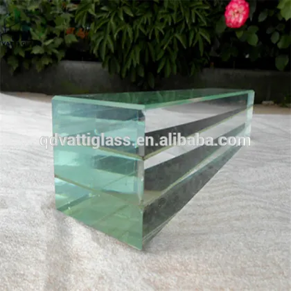 opal laminated glass frosting pattern laminated frosted glass fy laminated glass