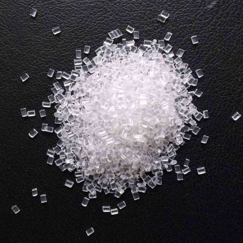 GPPS GP-525 CITIC electronic and electrical components