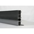 Standard Awning Window Aluminun Sunroom Profiles