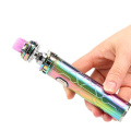 Electronic Cigarette FUME Extra Puff Diposable Vape