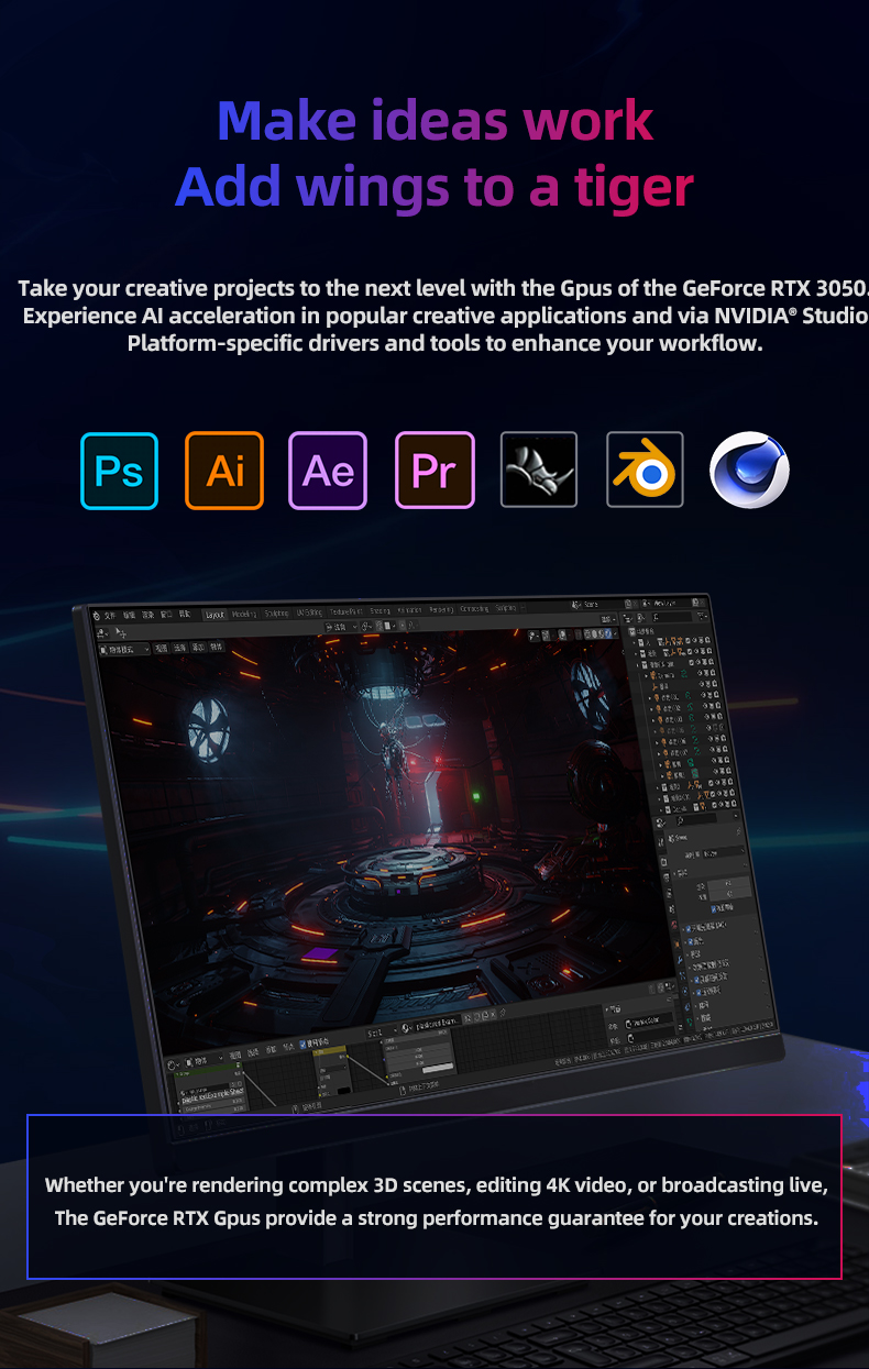 1478513a124430b5a8e74e4154