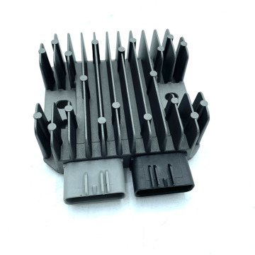 Voltage Regulator Rectifier Parts for Polaris RZR XP 900/1000 ATVs: Your Ultimate Guide