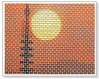 Insect Screening manufacturer