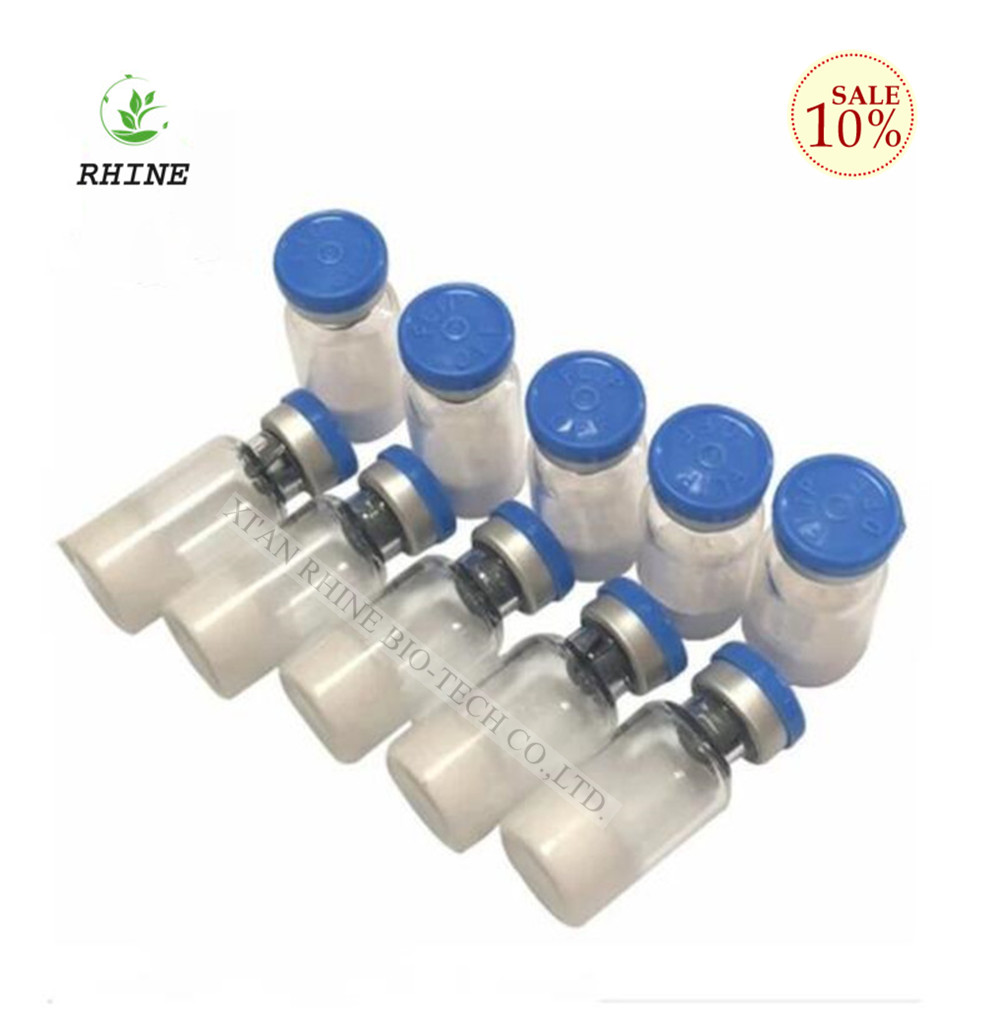 пептиды фарма