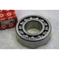 1205High Precision Gcr15 two double row ball bearing