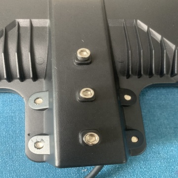 IP65 Waterproof LED Street Lights with Epistar Chipset - Various Wattages