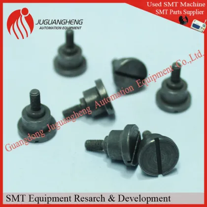 Panasonic CM402 Feeder screw KXFA1L0AA00