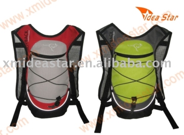 OB 002 rucksack,camping bag,sport backpack