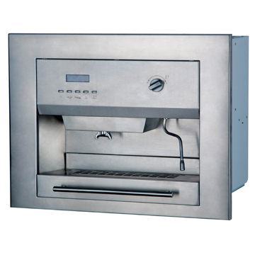 Coffee Machine,Espresso Machine