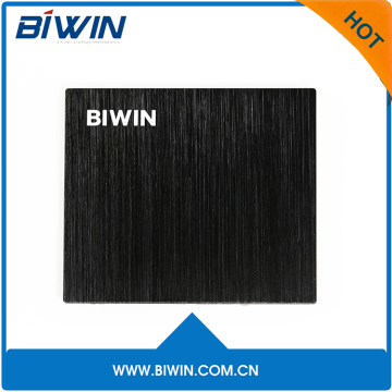 Wholesale Alibaba SSD Hard Drive Hard Disk Drive Ssd