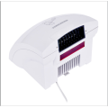 Economic sensor public place electric wall mounted automatic hand dryers for toilet
