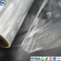 Heat-sealing BOPP Baking Oven Films