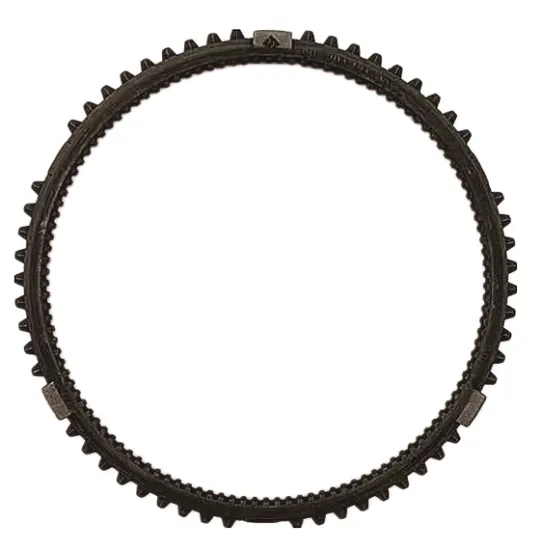 ZF Transmission Synchronizer Ring OEM 1307 304 181/1307 304 159