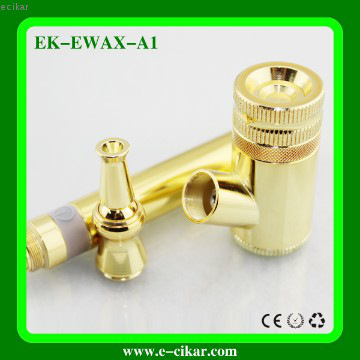 2014 hot sale E-cigarette EWAX ecigarette made in china