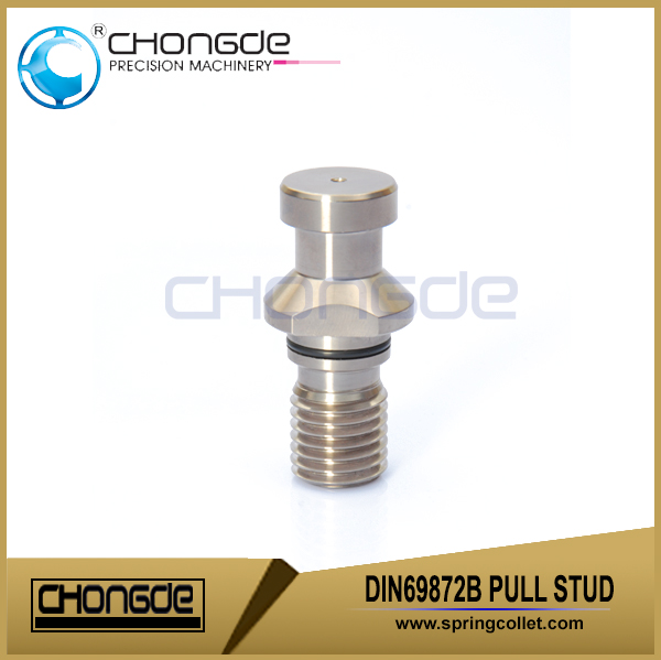 Pull Stud Din 69872 Форма A &amp; Form B