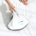 Original Factory Deerma Portable UV Dust Mite Vacuum Cleaner with Hepa Filter for Bed or Sofa