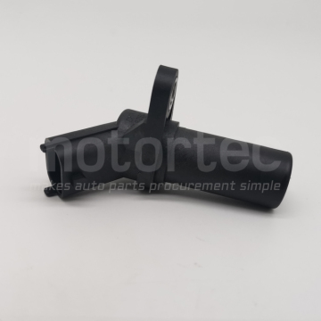 Original Auto Spare Parts Crankshaft Position Sensor for BYD F0 Car