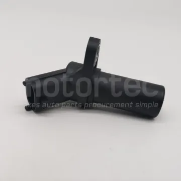 Original Auto Spare Parts Crankshaft Position Sensor for BYD F0 Car