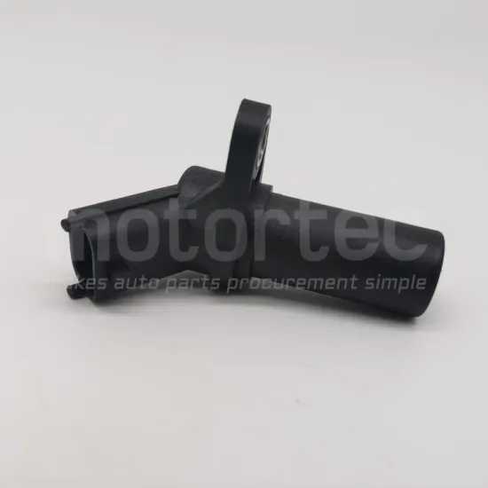 Original Auto Spare Parts Crankshaft Position Sensor for BYD F0 Car