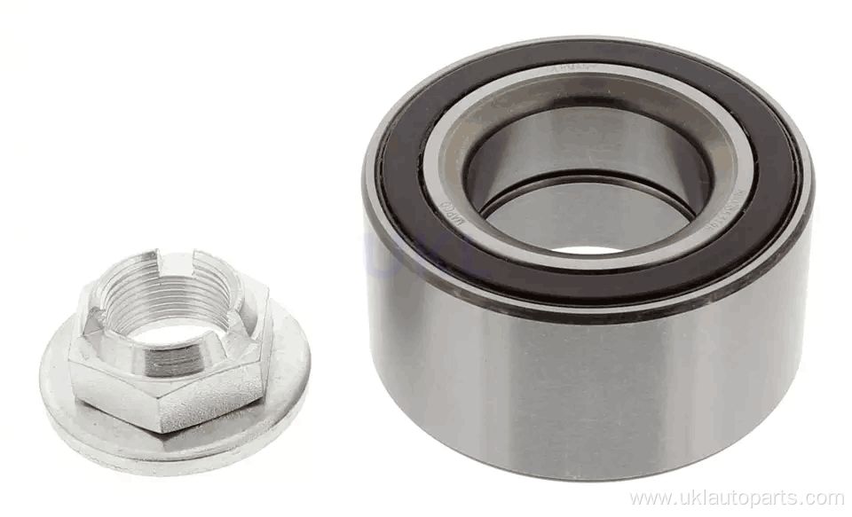 UKL Auto Hub Bearings AU09083LLL588 hub bearing