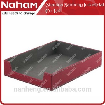 NAHAM Office/School High-grade File Storage File Letter Paper Tray