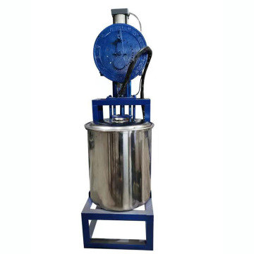Automatic Pneumatic PVC Doll Rotational Molding Machine