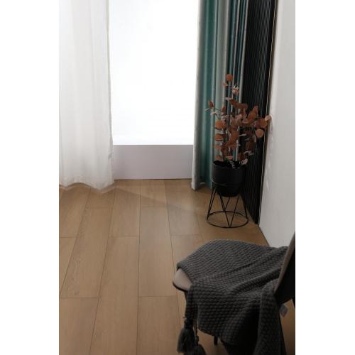8mm HDF laminate flooring AC4