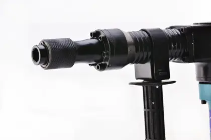 Demolition Hammer/electric demolition hammer/demolition breaker hammer