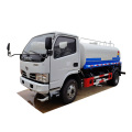 /msite/products/detail/productid/66736208/id/1606511.html