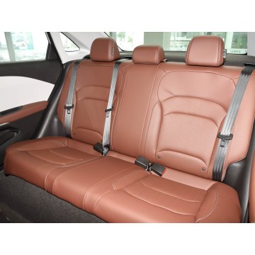 2024 Chevrolet Monza 1.5L For Sale