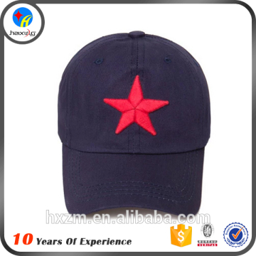 Fashion cheap baseball hat/custom baseball cap/baseball hat